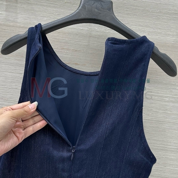 ڷ ġڸ ǽ BC148376