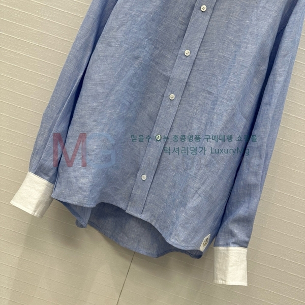  ηǾƳ  LP316683