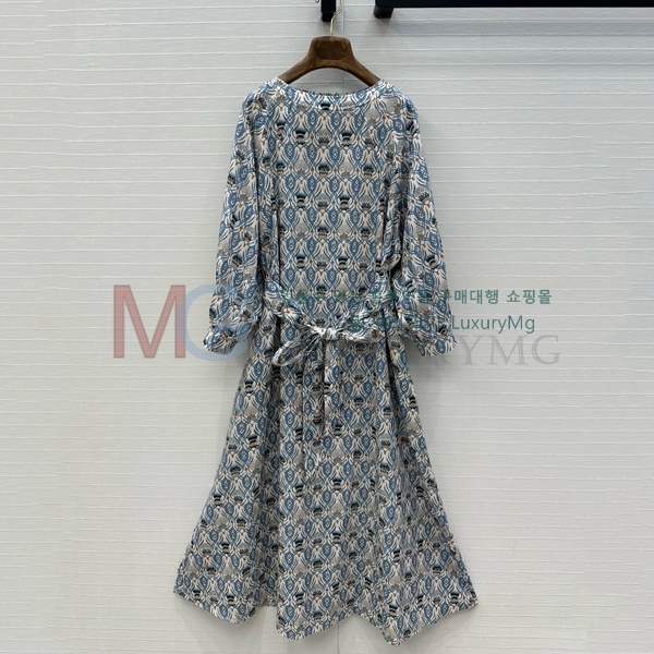  ηǾƳ ǽ LP6372133