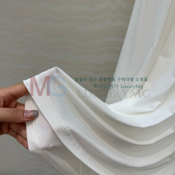  ڷ ġڸ ĿƮ BC442723-2