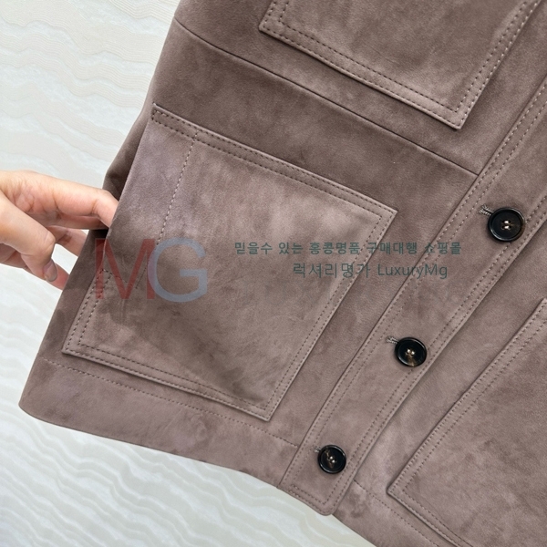  ڷ ġڸ  BC252836