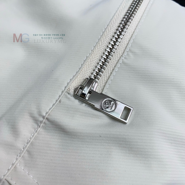  ̺ ݹ LV367188-1