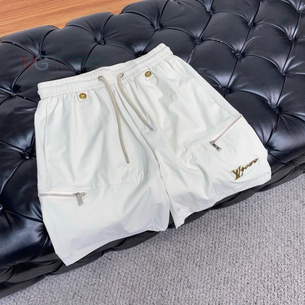  ̺ ݹ LV367188-1
