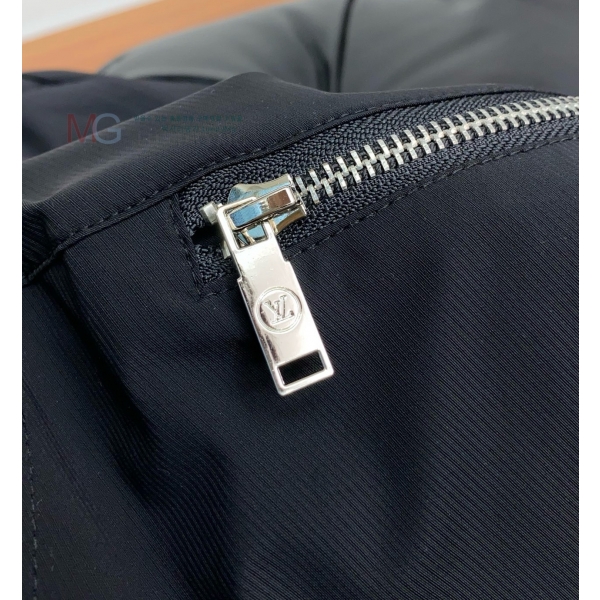  ̺ ݹ LV367188-2