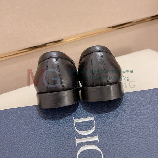   ĳ־  DR80315-1