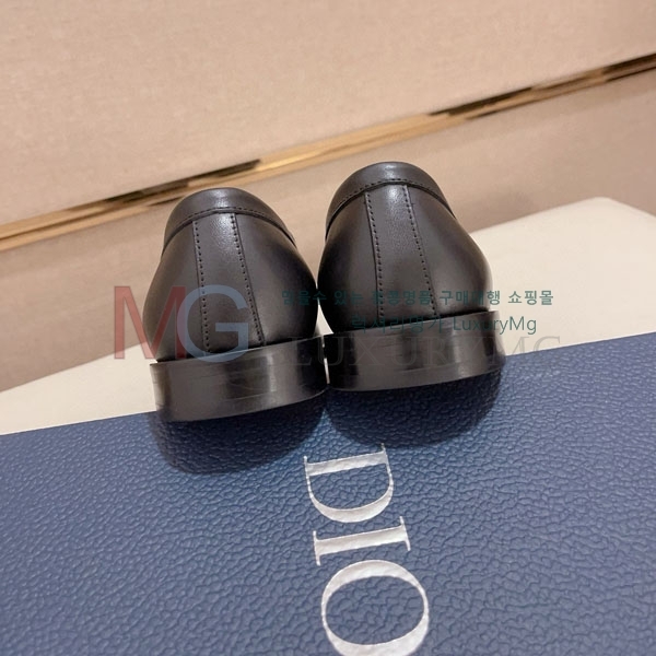   ĳ־  DR80315-2