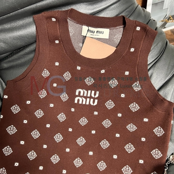  ̿̿ ǽ MU47745-1