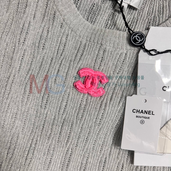  *  Ƽ CH628379-1