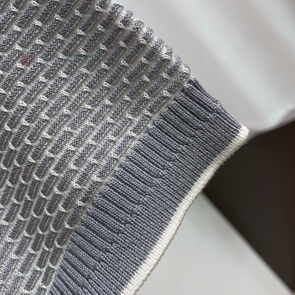  ηǾƳ  Ʈ LP4141677-1