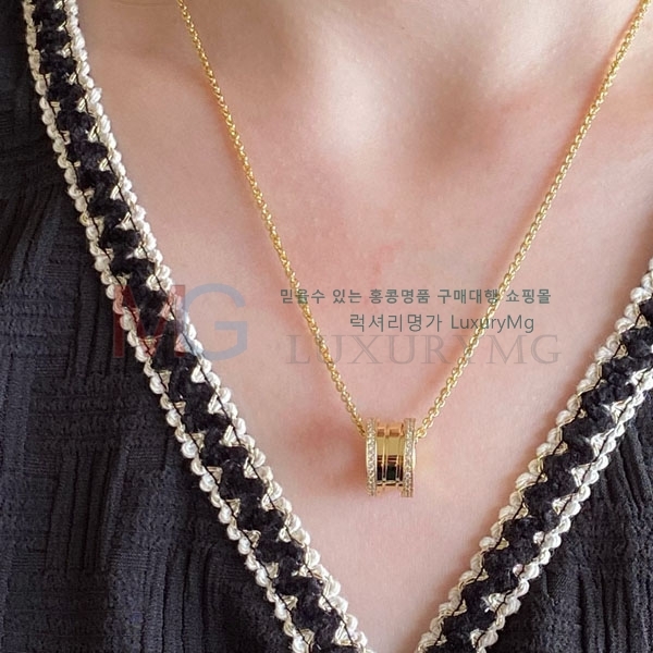 Ұ  BVL65042