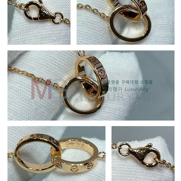 쿡  CT055902