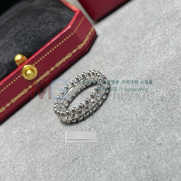 쿡  CT055903