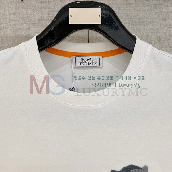  ޽ Ƽ 489395