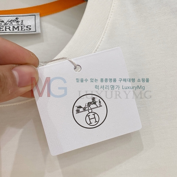  ޽ Ƽ 489395