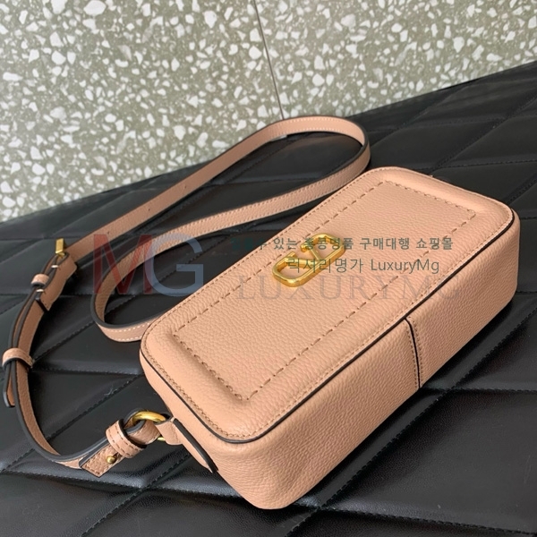 ߷Ƽ ٴ ũν V6205-3