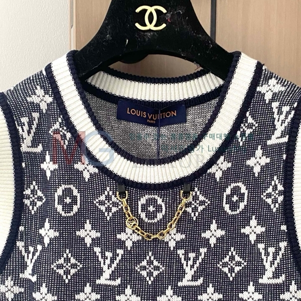  ̺ μҸ ǽ LV47256