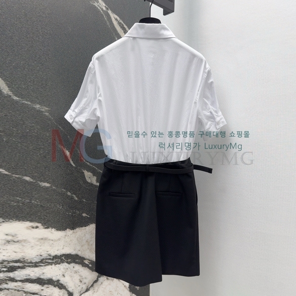   ǽ DO67855