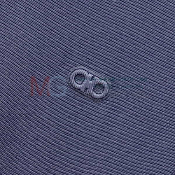  󰡸 Ƽ 489384-2