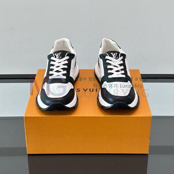  ̺ Ŀ LV300032-6