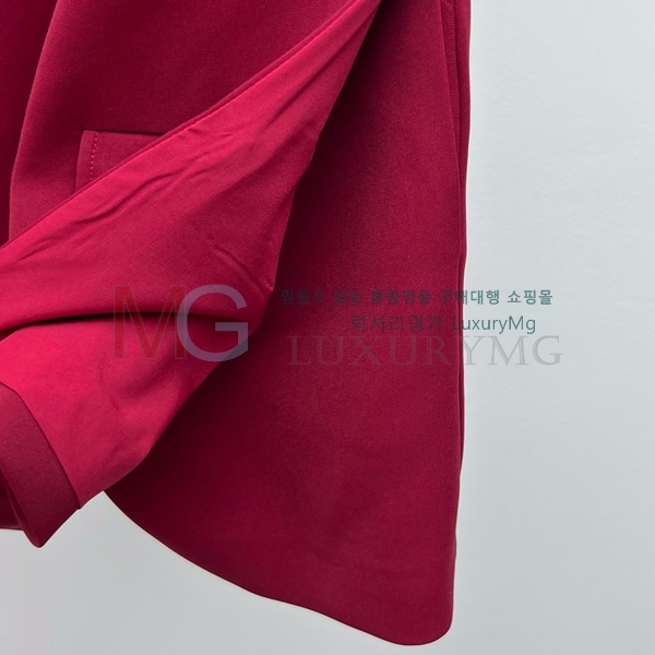   ủ GU36317-2