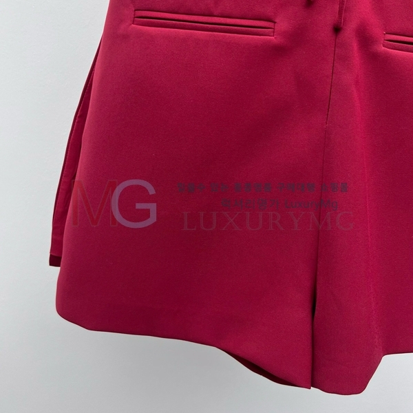   ủ GU36317-2