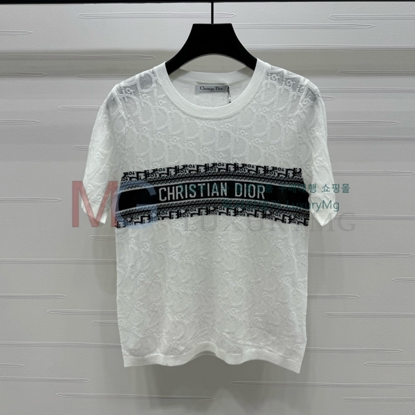    Ʈ DO126854-2