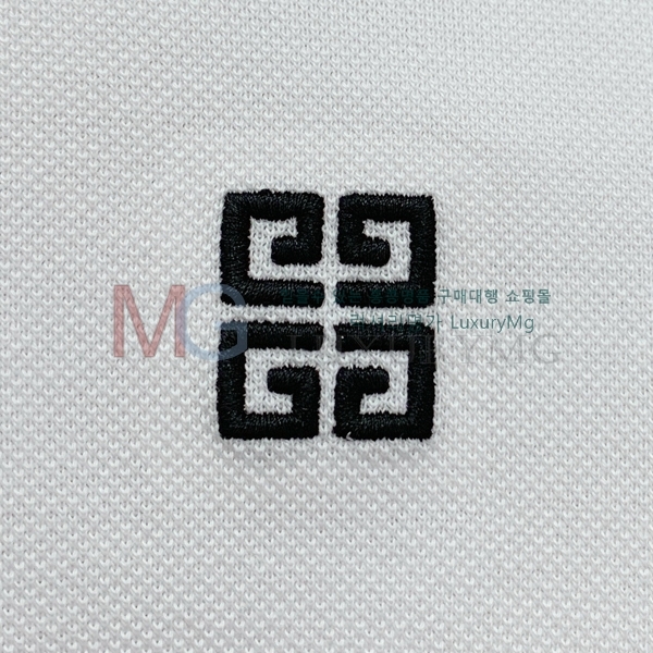   Ƽ 489385