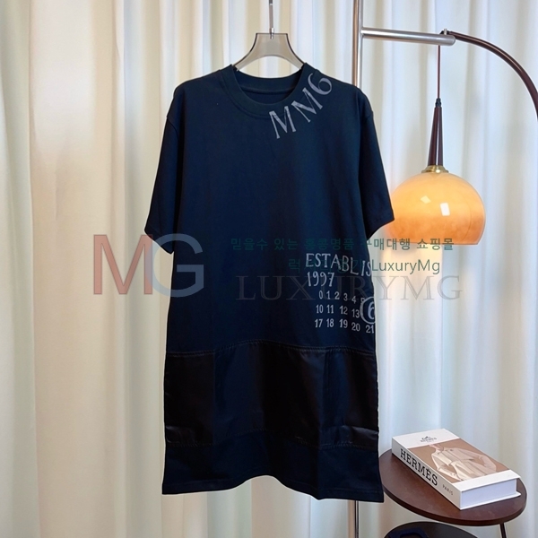   Ƽ MM238147-1