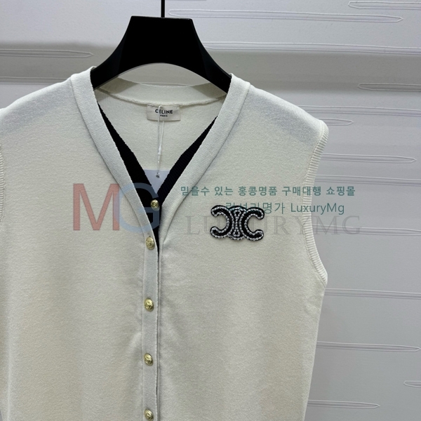   μҸ  CE605863-2
