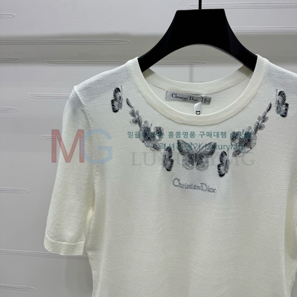    Ʈ DO126845-1