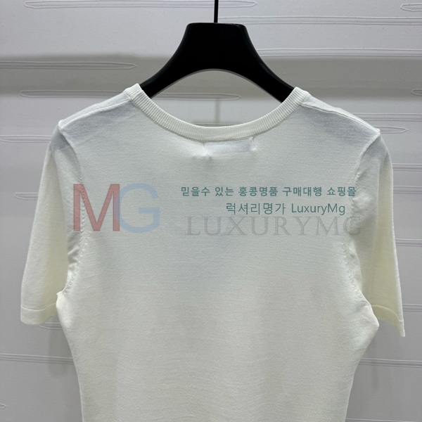    Ʈ DO126845-1