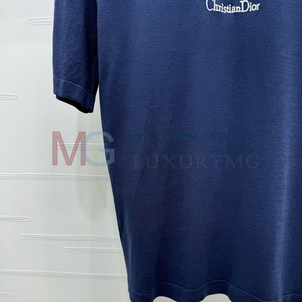    Ʈ DO126845-2