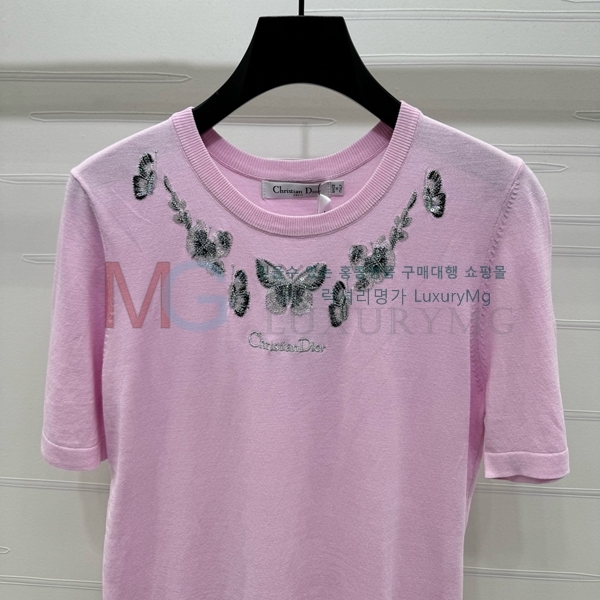    Ʈ DO126845-3
