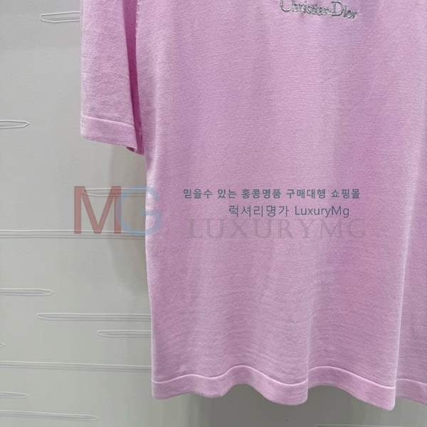    Ʈ DO126845-3