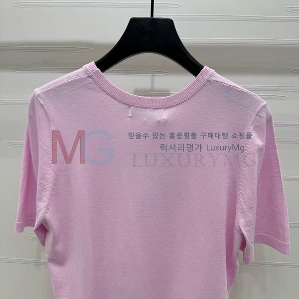    Ʈ DO126845-3