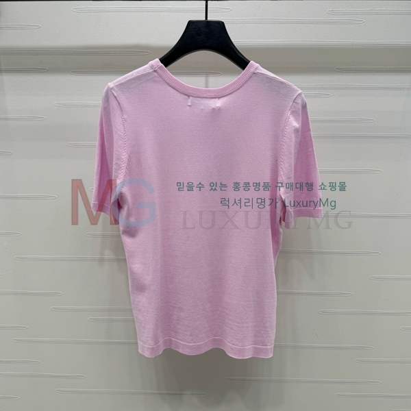    Ʈ DO126845-3