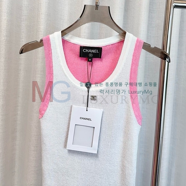  * μҸ CE25692-1