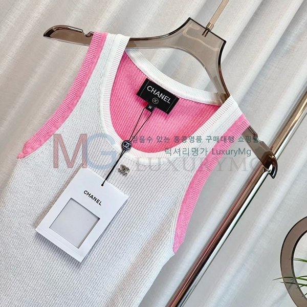  * μҸ CE25692-1