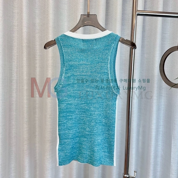  * μҸ CE25692-2