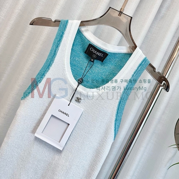  * μҸ CE25692-2