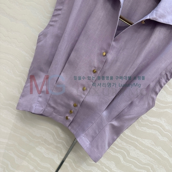  ηǾƳ  LP316684-1