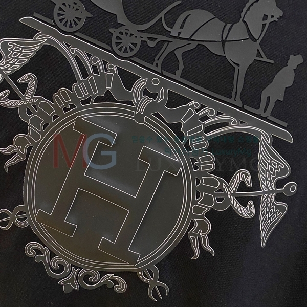  ޽ Ƽ 489396