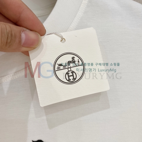  ޽ Ƽ 489396-1