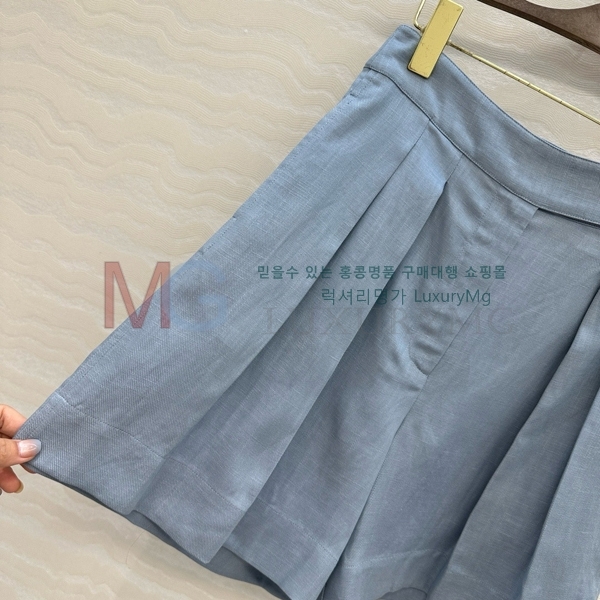  ηǾƳ  LP635674-2