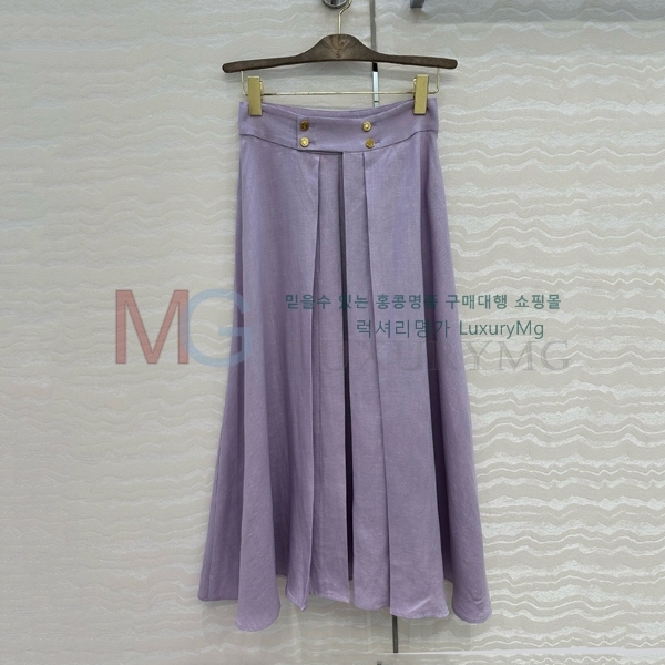  ηǾƳ ĿƮ LP253369-1