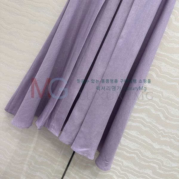  ηǾƳ ĿƮ LP253369-1