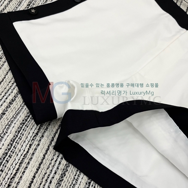    DR49790-2