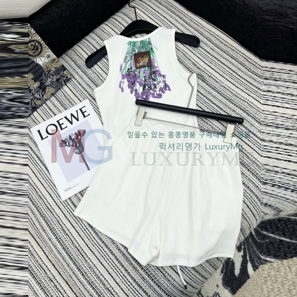  ο Ʈ LOW142547-2