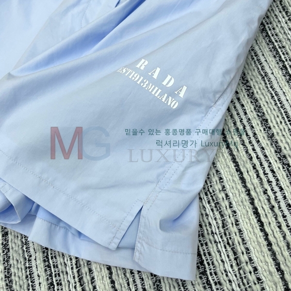   Ʈ PR25685-1