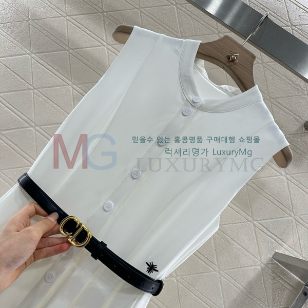   ǽ DO67175-1